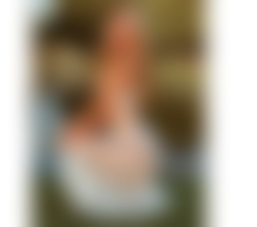 Escorts South East London Bromley - Photos for ANNE ELISE – PETITE LATINA • ELEGANT & DISCREET