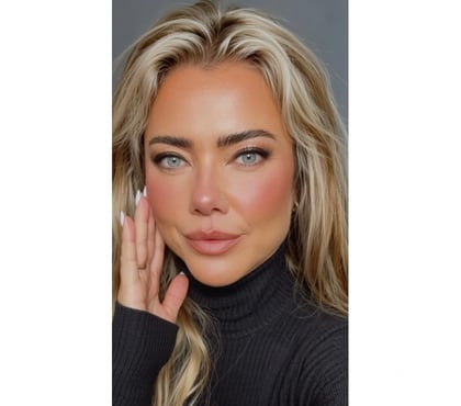  Escorts Orpington Bromley - Photos for ANNE ELISE – PETITE LATINA • ELEGANT & DISCREET