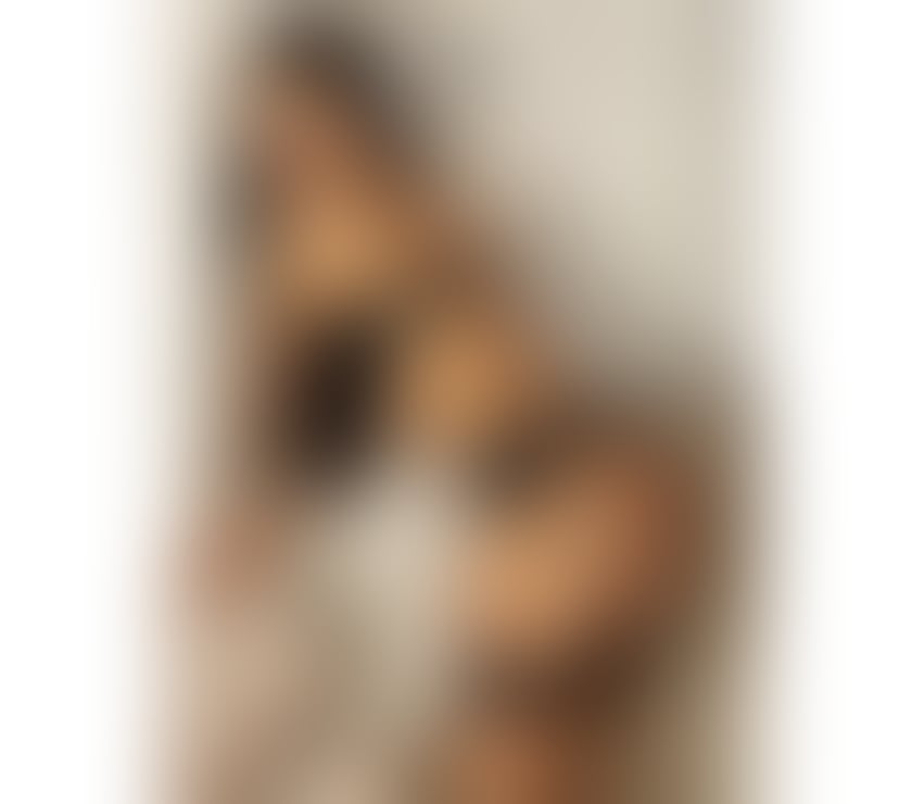  Escorts Plaistow East London - Photos for LARY LATINA SWEET GIRL