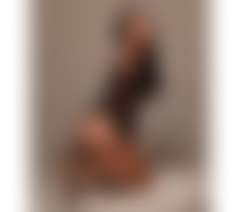  Escorts Plaistow East London - Photos for LARYSSA SWEET GIRL