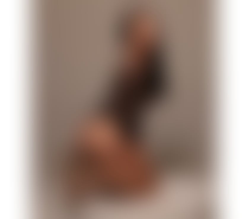  Escorts Plaistow East London - Photos for LARYSSA SWEET GIRL