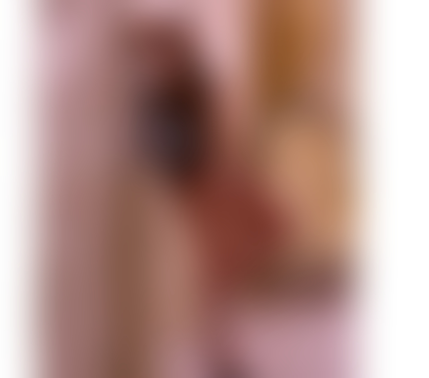  Escorts Plaistow East London - Photos for YARAnew girl the best one 😉❤️