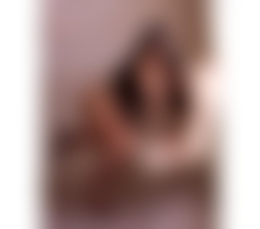  Escorts Plaistow East London - Photos for YARAnew girl the best one 😉❤️