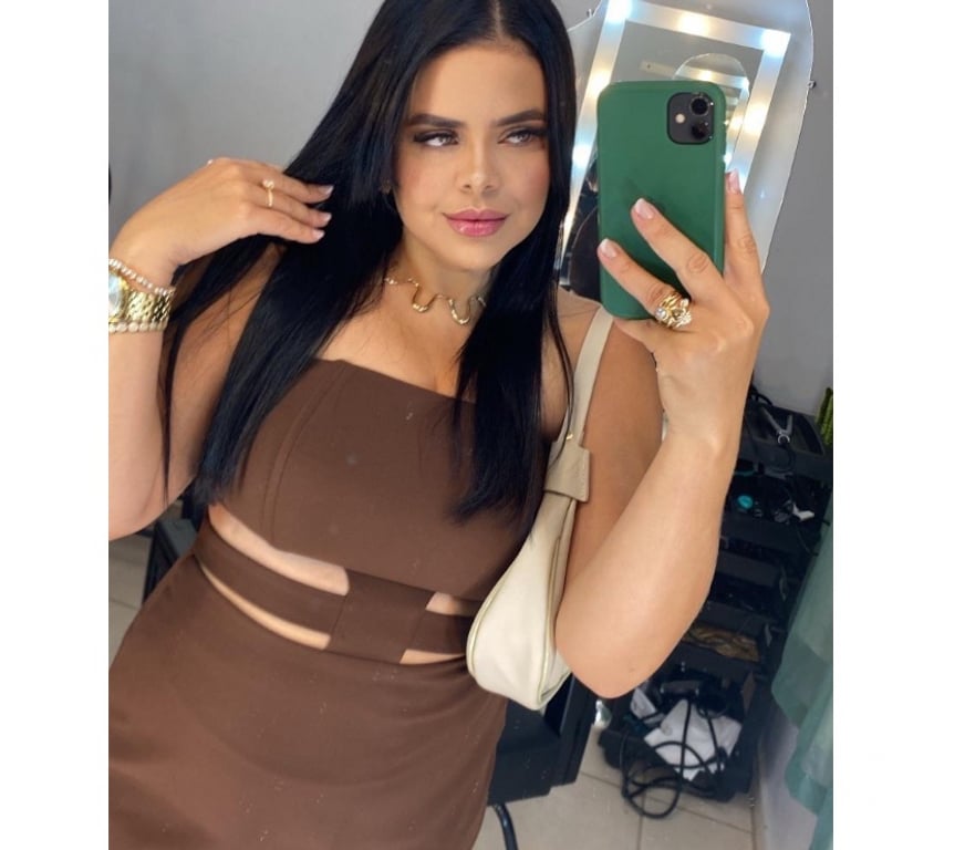 Escorts East London Plaistow - East London - Photos for new girl the best one 😉❤️