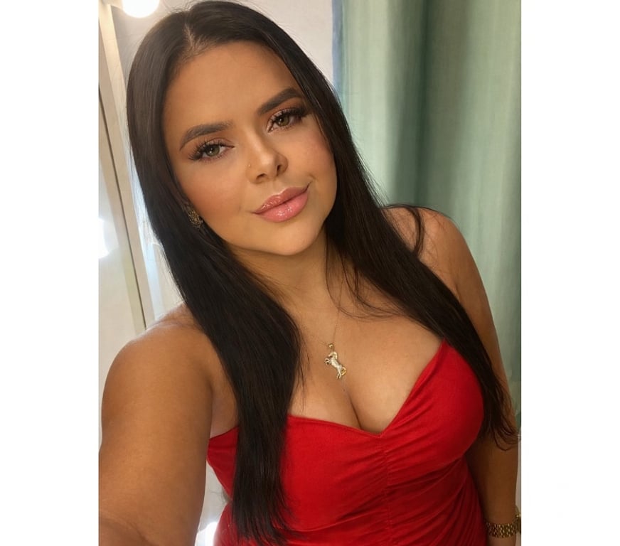 Escorts East London Plaistow - East London - Photos for new girl the best one 😉❤️