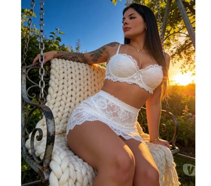  Escorts Plaistow East London - Photos for AYA SWEET GIRL 😉❤️ THE BEST EVEN