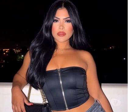 New Escorts Plaistow East London - Photos for PAOLA new girl the best one 😉❤️