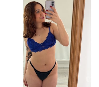  Escorts Plaistow East London - Photos for new girl the best one 😉❤️