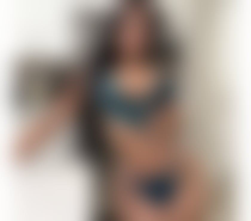 Escorts North West London Cricklewood - North West London - Photos for YILENNY 💚 HOT BRAZILIAN GIRL💛GFE🫦 PARTY GIRL