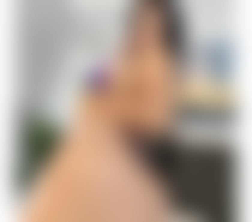 Escorts North West London Cricklewood - North West London - Photos for YILENNY 💚 HOT BRAZILIAN GIRL💛GFE🫦 PARTY GIRL