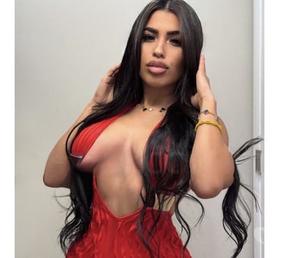 Escorts Cricklewood North West London - Photos for YILENNY 💚 HOT BRAZILIAN GIRL💛GFE🫦 PARTY GIRL