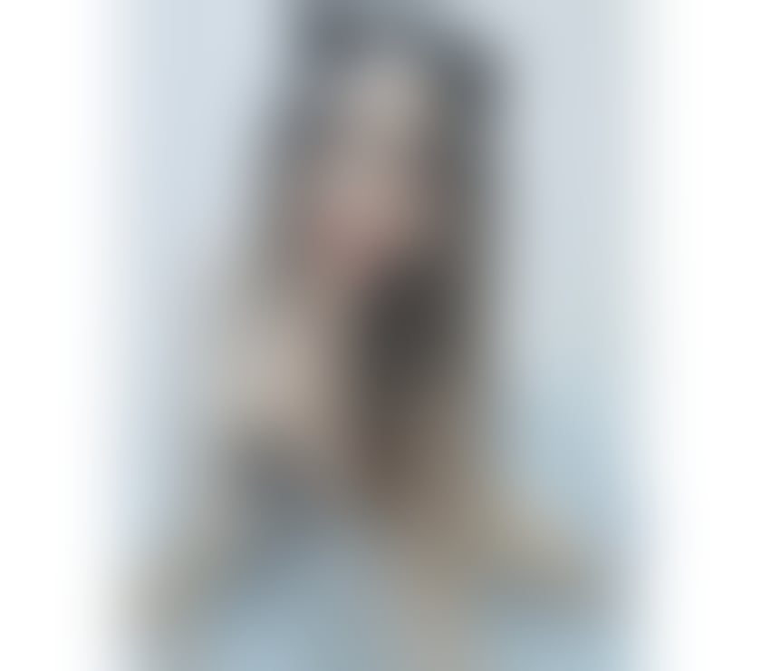 Trans Escorts West Midlands Walsall - Photos for 👄 Thai Sexy Naughty Trans Mistress in Walsall 🔥