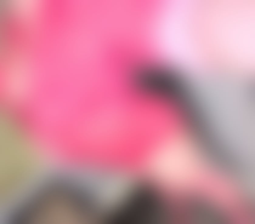 Escorts North Yorkshire Harrogate Town Centre - North Yorkshire - Photos for ArabellaPink 🩷Half IRISH natural beauty 💕No rush