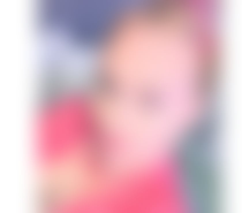 Escorts North Yorkshire Harrogate Town Centre - North Yorkshire - Photos for ArabellaPink 🩷Half IRISH natural beauty 💕No rush