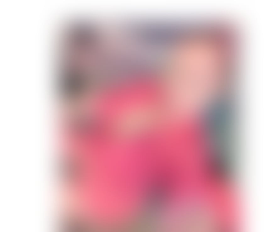 Escorts North Yorkshire Harrogate Town Centre - North Yorkshire - Photos for ArabellaPink 🩷Half IRISH natural beauty 💕No rush