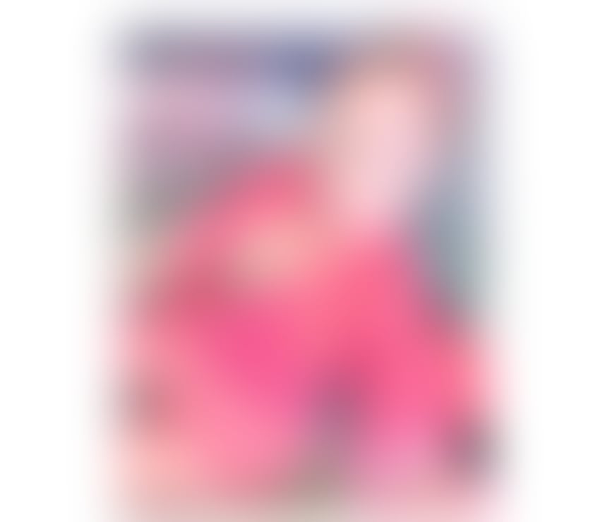 Escorts North Yorkshire Harrogate Town Centre - North Yorkshire - Photos for ArabellaPink 🩷Half IRISH natural beauty 💕No rush