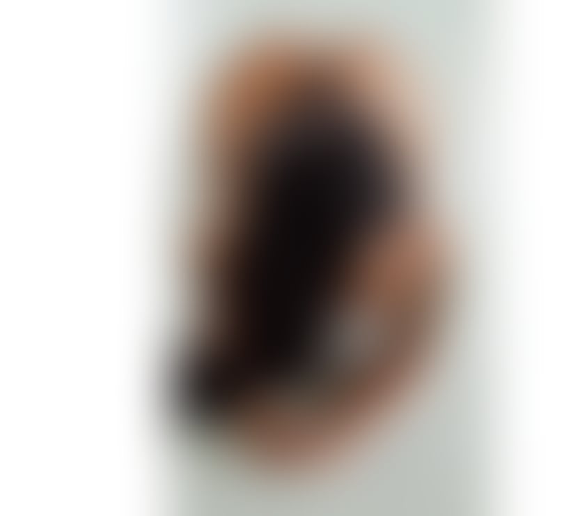 Escort Sandbach Cheshire East - Photos for 🇧🇷Natasha BEST PARTY GIRL🍾🥂💦OWO&CIM💯🔞