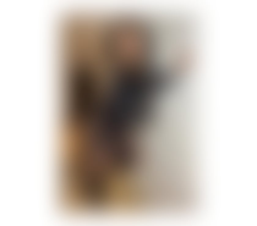 🇧🇷Natasha BEST PARTY GIRL🍾🥂💦OWO&CIM💯🔞