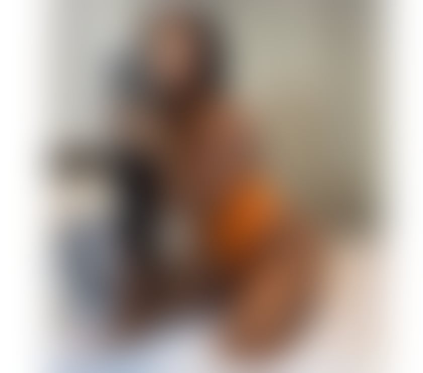 Escorts North West London Brent Cross - North West London - Photos for 💕 VICTORIA - NEW IN TOWN 🔥 FULL SERVICES 💋