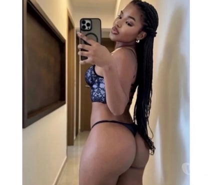 Escorts Brent Cross North West London - Photos for 💕 VICTORIA - NEW IN TOWN 🔥 FULL SERVICES 💋