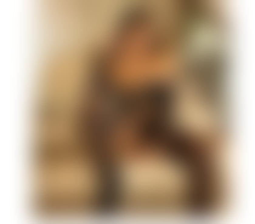 Escorts South East London Penge West Station - South East London - Photos for Lara Hot Brazilian🔥Party girl 🥂PIC 100% REAL💋