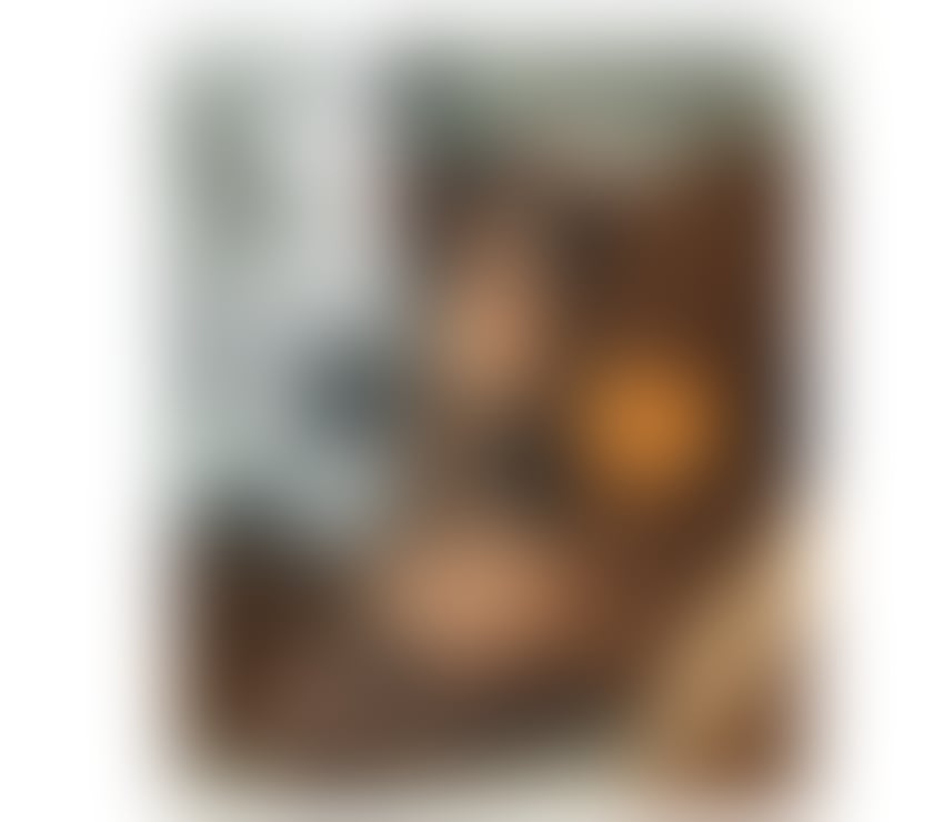 Escorts South East London Penge West Station - South East London - Photos for Lara Hot Brazilian🔥Party girl 🥂PIC 100% REAL💋