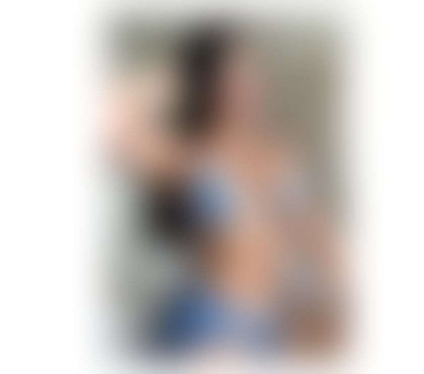 Escorts South East London Penge West Station - South East London - Photos for Lara Hot Brazilian🔥Party girl 🥂PIC 100% REAL💋