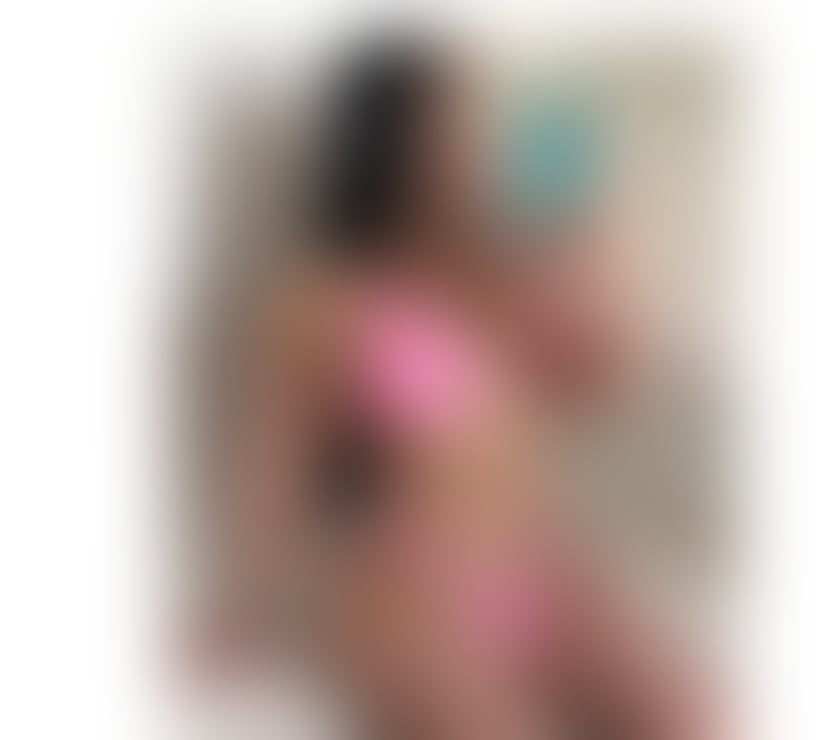 Escorts South East London Penge West Station - South East London - Photos for Lara Hot Brazilian🔥Party girl 🥂PIC 100% REAL💋