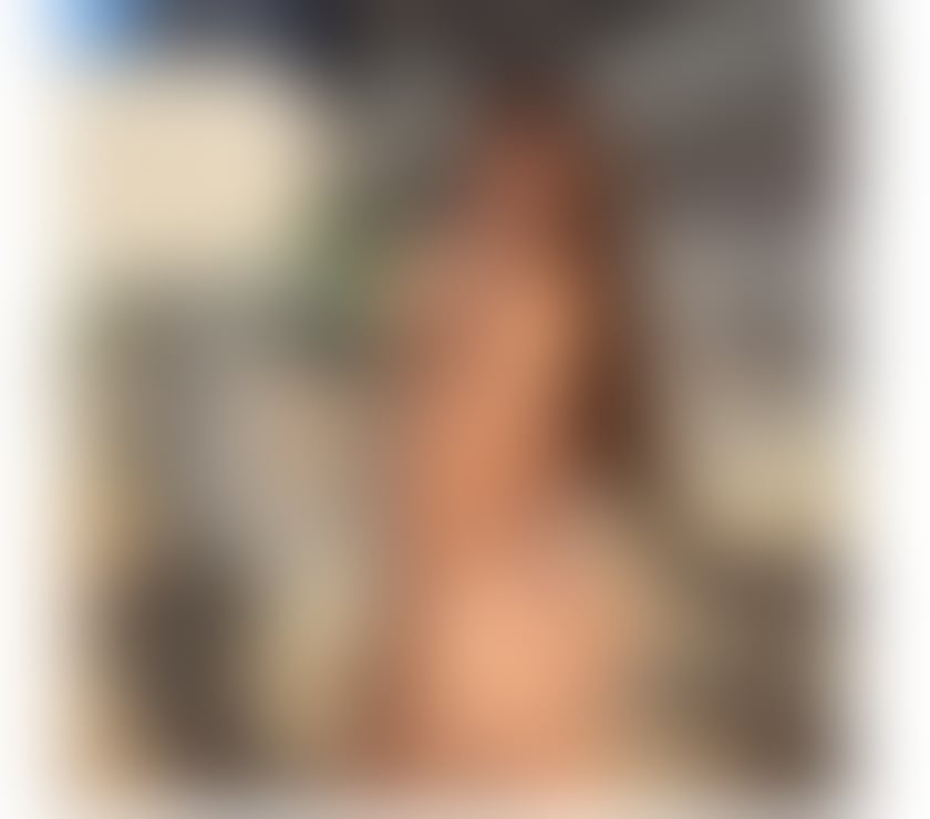  Escorts & Erotic Massage Penge West Station South East London - Photos for Lara Hot Brazilian🔥Party girl 🥂PIC 100% REAL💋