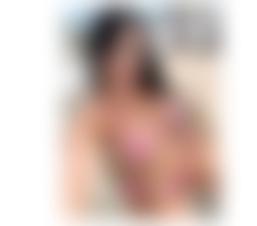 Escorts South East London Penge West Station - South East London - Photos for Lara Hot Brazilian🔥Party girl 🥂PIC 100% REAL💋