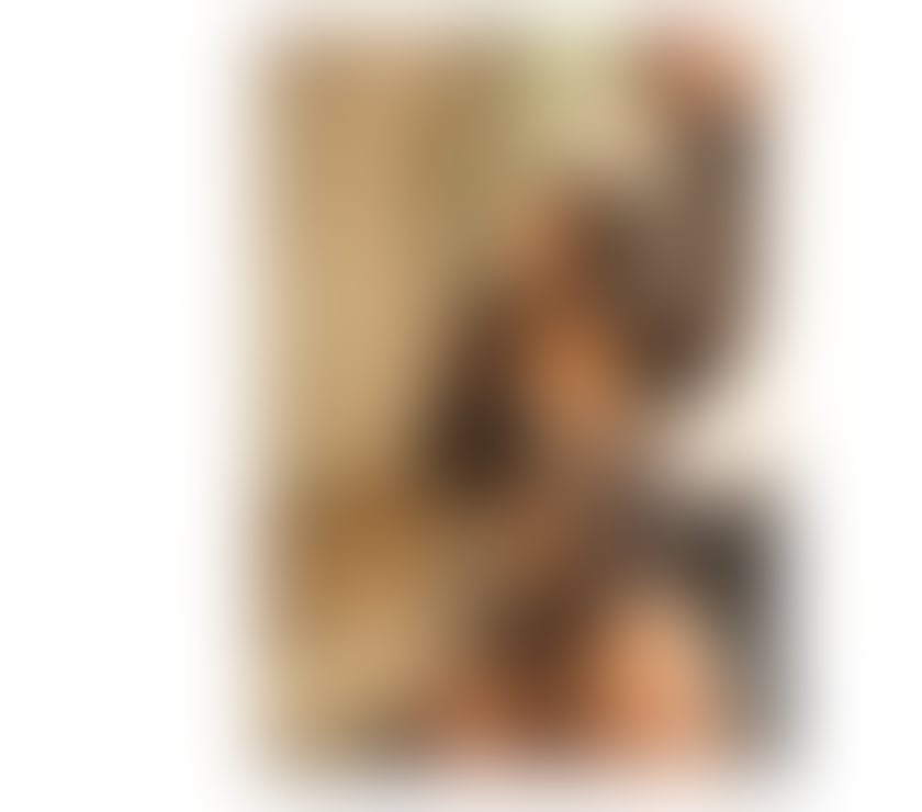 Escorts South East London Penge West Station - South East London - Photos for Lara Hot Brazilian🔥Party girl 🥂PIC 100% REAL💋