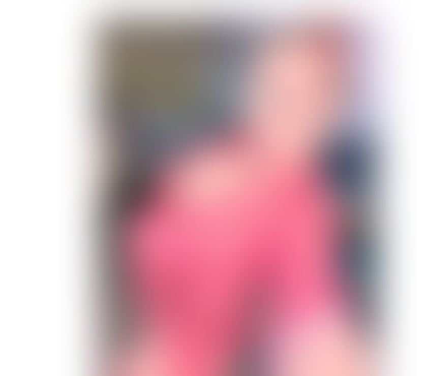 Escorts Wakefield City Centre Wakefield - Photos for ArabellaPink 🩷Half IRISH natural beauty 💕No rush