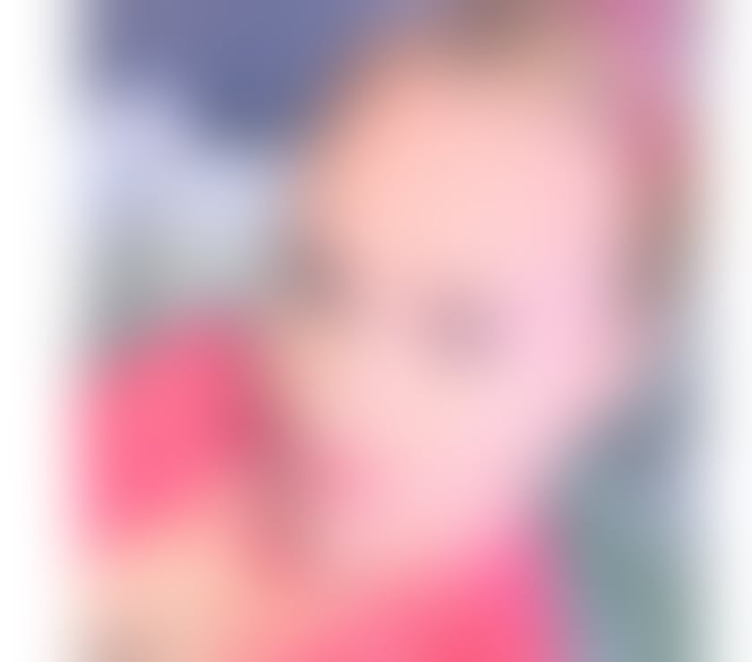 Escorts West Yorkshire Wakefield - Photos for ArabellaPink 🩷Half IRISH natural beauty 💕No rush