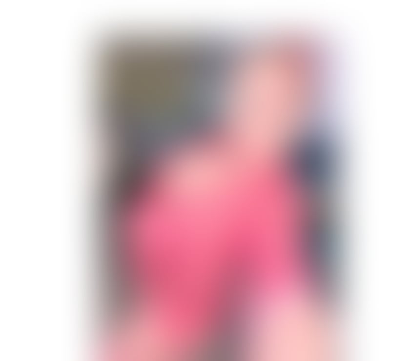 Escorts Wakefield City Centre Wakefield - Photos for ArabellaPink 🩷Half IRISH natural beauty 💕No rush