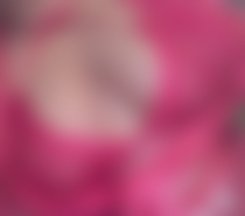 Escorts West Yorkshire Wakefield - Photos for ArabellaPink 🩷Half IRISH natural beauty 💕No rush