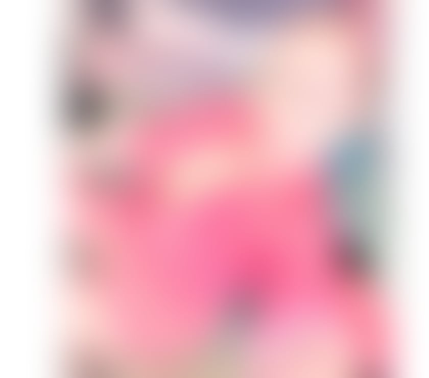 Escorts West Yorkshire Wakefield - Photos for ArabellaPink 🩷Half IRISH natural beauty 💕No rush