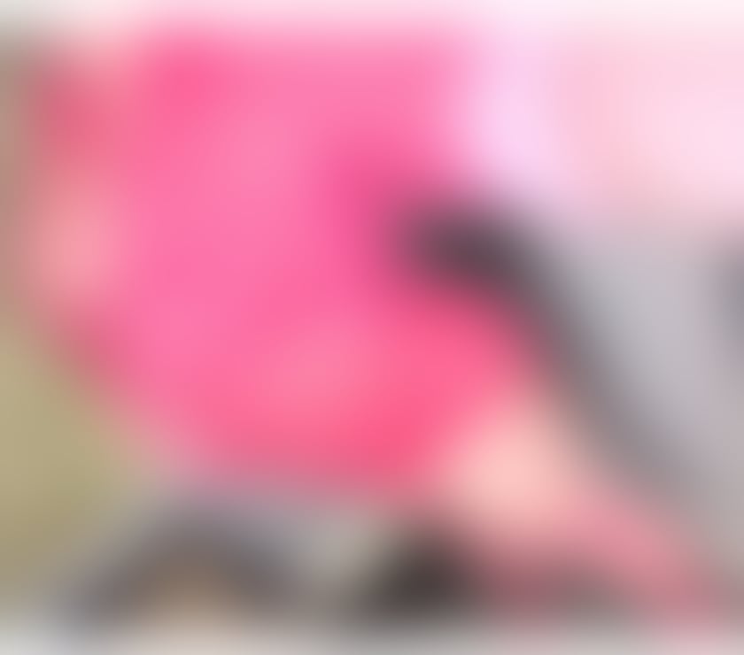 Escorts West Yorkshire Wakefield - Photos for ArabellaPink 🩷Half IRISH natural beauty 💕No rush