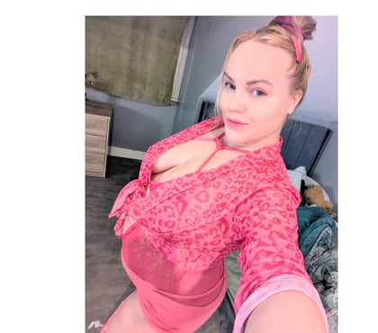 Escorts Wakefield City Centre Wakefield - Photos for ArabellaPink 🩷Half IRISH natural beauty 💕No rush