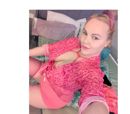 Escorts Wakefield City Centre Wakefield - Photos for ArabellaPink 🩷Half IRISH natural beauty 💕No rush