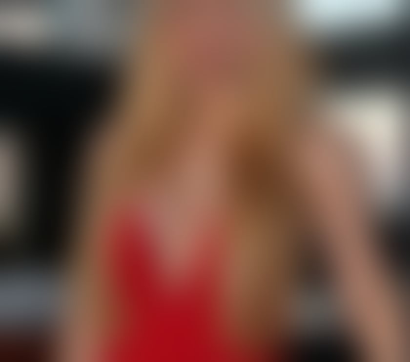 Escorts Northampton West Northamptonshire - Photos for CLARA ANGEL HOT 😈😍❤️