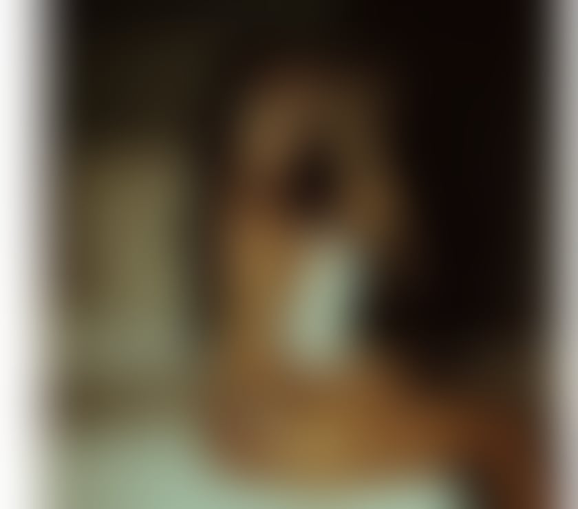 Escorts Northampton West Northamptonshire - Photos for CLARA ANGEL HOT 😈😍❤️