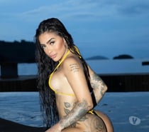 CLARA ANGEL HOT 😈😍❤️