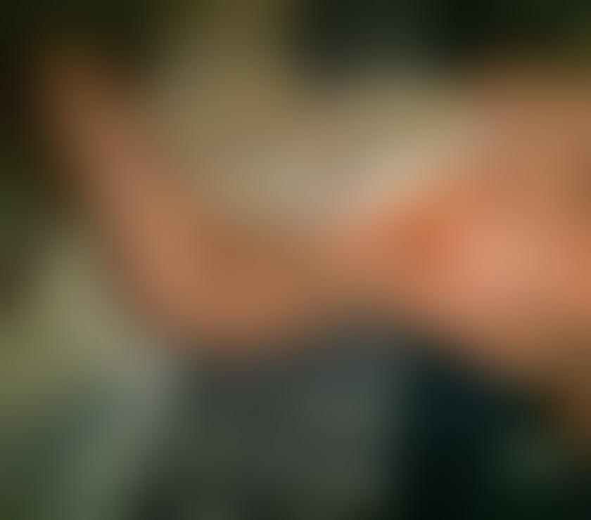 Escort Western Docks Southampton - Photos for 😘Rebbeca party girl new😘