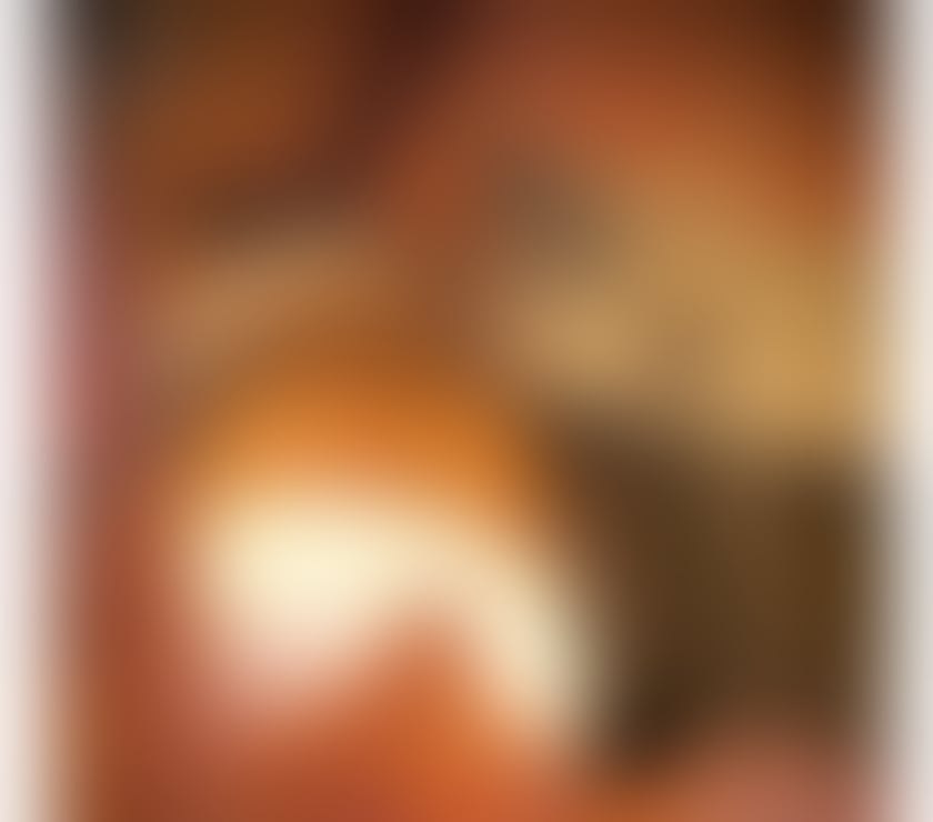 Escort Western Docks Southampton - Photos for Rebbeca party girl %100 real