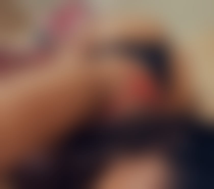 Escorts Hampshire Southampton - Photos for Ruby party girl