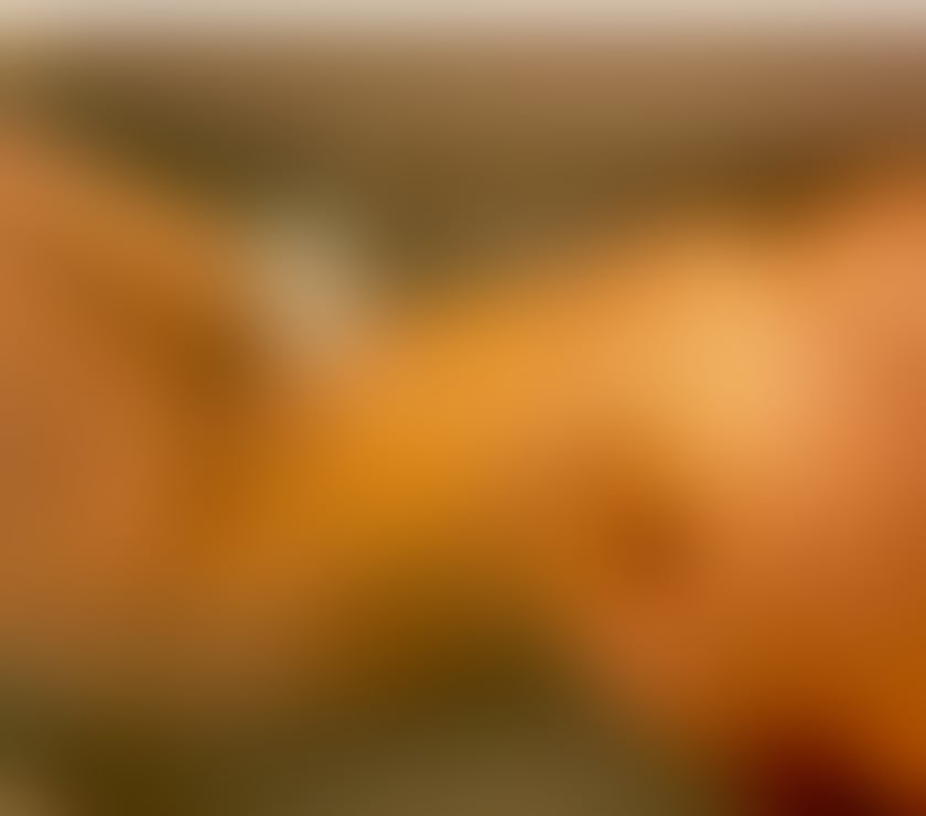 Escort Western Docks Southampton - Photos for Ruby party girl