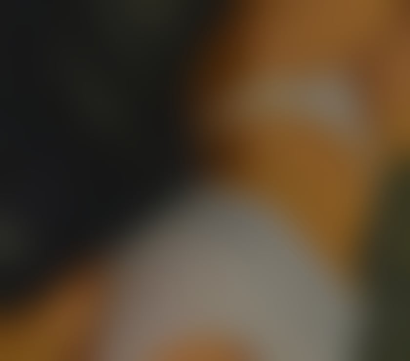 Escorts Hampshire Southampton - Photos for Ruby party girl