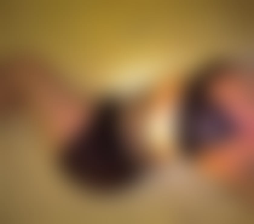 Escort Western Docks Southampton - Photos for Ruby 100% real