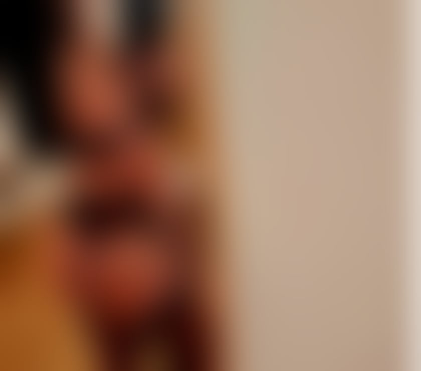 Escort Western Docks Southampton - Photos for Ruby party girl %100 real