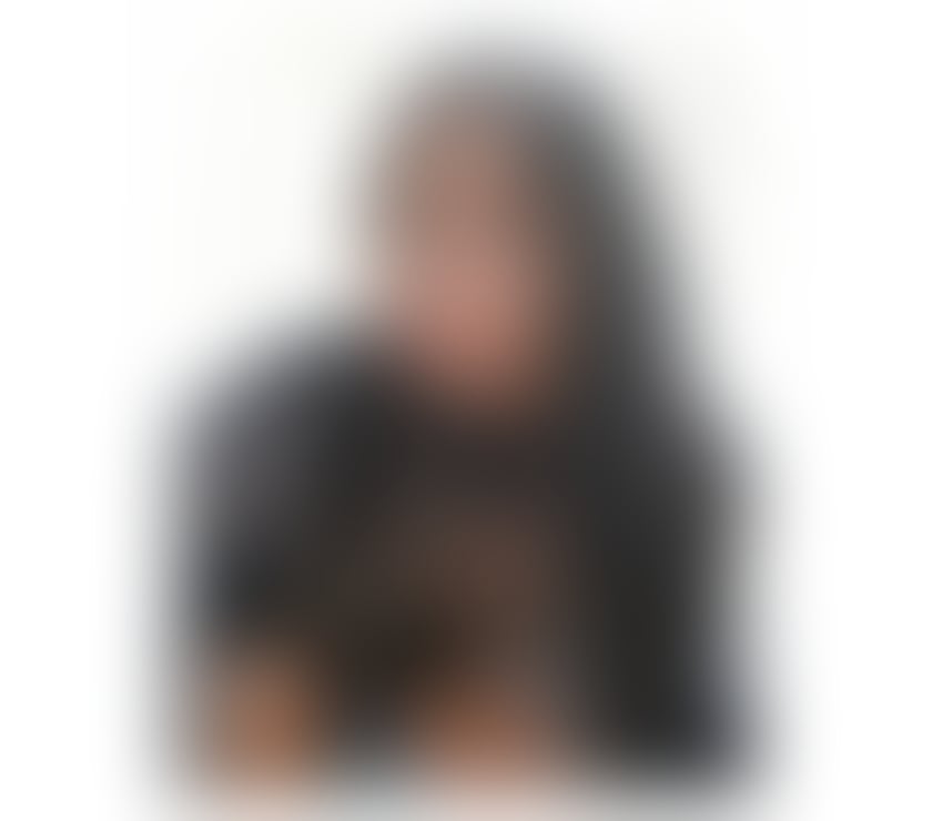 Escorts Gloucestershire Gloucester - Photos for NEW SEXY THAI LADYBOY